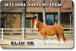 santa fe alta loma texas tx air conditioning heating 