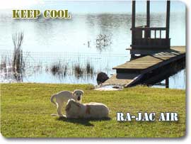 San Leon TX Air Conditioning Heating Repair Installation