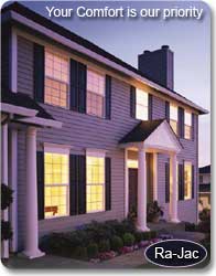air conditioning maintenance texas