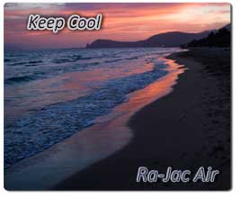 air conditioning heating repair galveston texas tx