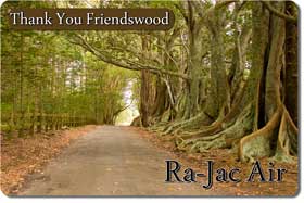 Friendswood Texas TX Air Conditioning Heating Repair Installation