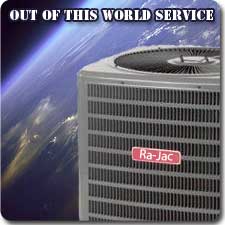 air conditioning repair replace install heaters texas