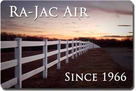 air conditioner heater repair replace texas tx