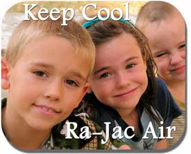 Santa Fe TX Air Conditioning Heating Repair Installation