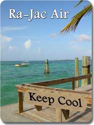 Kemah TX Air Conditioning Heating Repair Installation