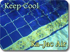 air conditioner heater repair install League City TX
