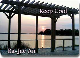 Tiki Island TX Air Conditioning Heating Repair Installation