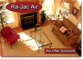 Financing Air Conditioning Heating System