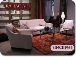 air conditioning heating repair harris galveston county texas tx