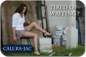 choosing air conditioning heating repair installation texas tx
