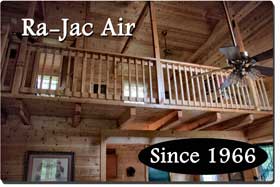 Bayou Vista TX Air Conditioning Heating Repair Installation