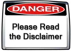 heating air conditioning maintenance