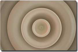 iar conditioning heating home improvement projects