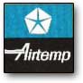 airtemp air conditioning texas tx