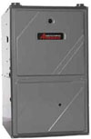 Amana Air Conditioning & Heating Repair tx
