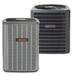 free estimate air conditioning heating istallatation