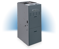 armstrong air conditioner heater texas