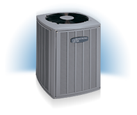 air conditioning heating armstrong texas tx