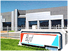 bard air conditioning repair texas