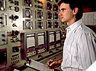 bard air conditioning repair texas TX
