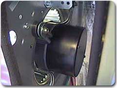 heater maintenance professional