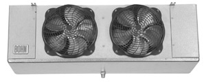 bohn repair refrigeration tx