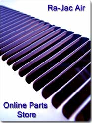 buy air conditioning heating parts