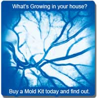 air conditioning heating supplies buy