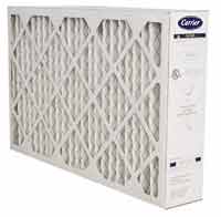 air conditioning filter