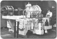 air conditioning history