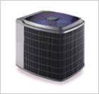 HVAC heating ventilation air conditioning