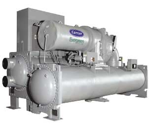 HVAC Design