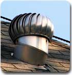 air conditioning heating ventilators