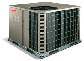 coleman air conditioning heating repair texas tx