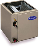 resource air conditioning heating