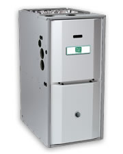day and night air conditioners heaters repair tx