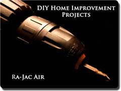 do it yourself home improvement projects