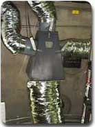saving air conditioning heating bills
