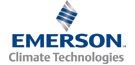 emerson air conditioning heating repair texas
