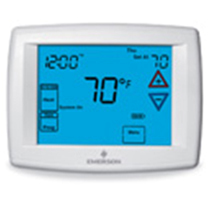 contractor air conditioning heating