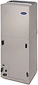electric heating