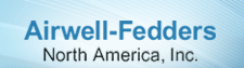 fedders air conditioning heating repair texas