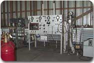 hvacr information
