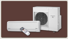friedrich air conditioning heating repair texas
