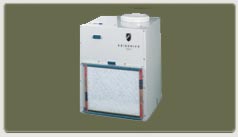 friedrich air conditioning heating repair tx