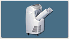 friedrich heating air conditioning repair texas tx