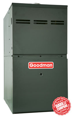 janitrol air conditioning heating repair texas tx