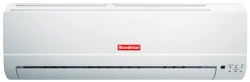 janitrol air conditioning heating repair texas