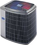 maintenance heating air conditioning