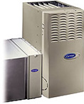 savings money air conditioning heating bills